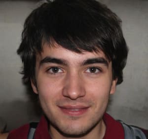 Piotr Nowak